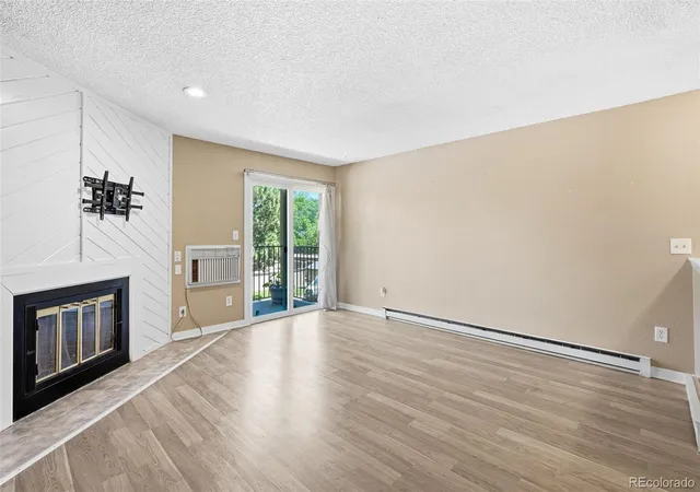 5th image of 2280 S Oswego Wy #201, Aurora, CO 80014 | MLS# 9203448