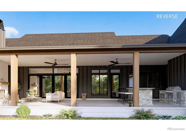 Photo 14 of Land for sale at 12910 Woodridge Dr, Longmont, CO 80504 | MLS# IR1067212 | Listing updated on 2026-08-26