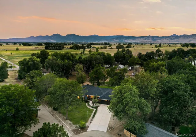 Photo 1 of Single family home for sale at 6048 Dhu Ct, Longmont, CO 80503 | MLS# 2369437 | Listing updated on 2026-10-05