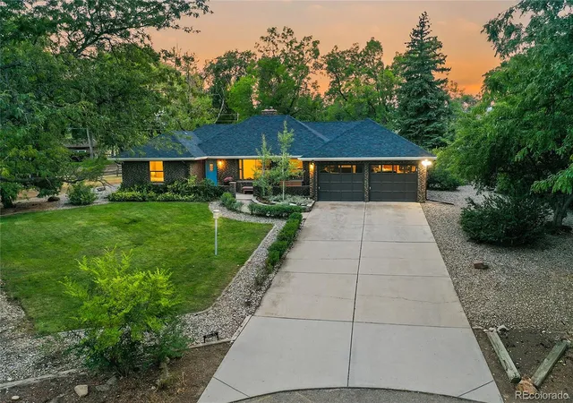 Photo 3 of Single family home for sale at 6048 Dhu Ct, Longmont, CO 80503 | MLS# 2369437 | Listing updated on 2026-10-05