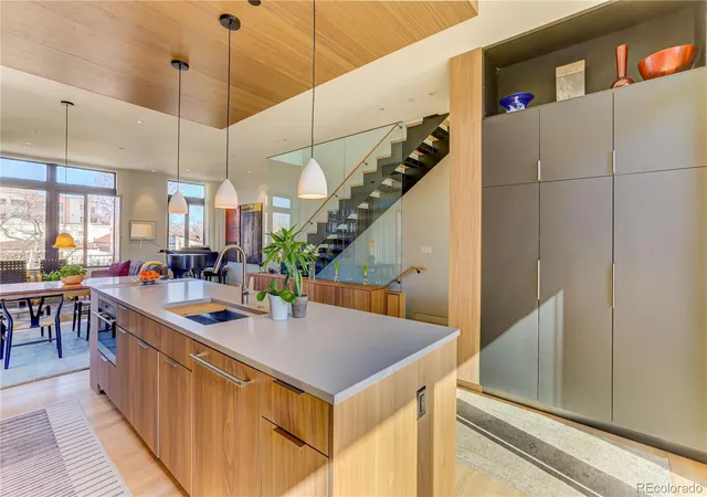 Photo 2 of Sale Pending at 226 E Oak St, Fort Collins, CO 80524 | MLS# 3430704 | Listing updated on 2026-10-07