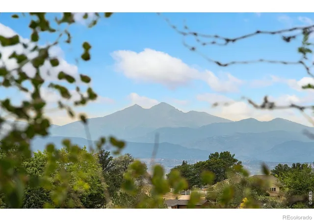 1st image of 20649 Staghorn Ct, Johnstown, CO 80534 | MLS# IR1067214