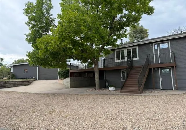 2nd image of 20649 Staghorn Ct, Johnstown, CO 80534 | MLS# IR1067214