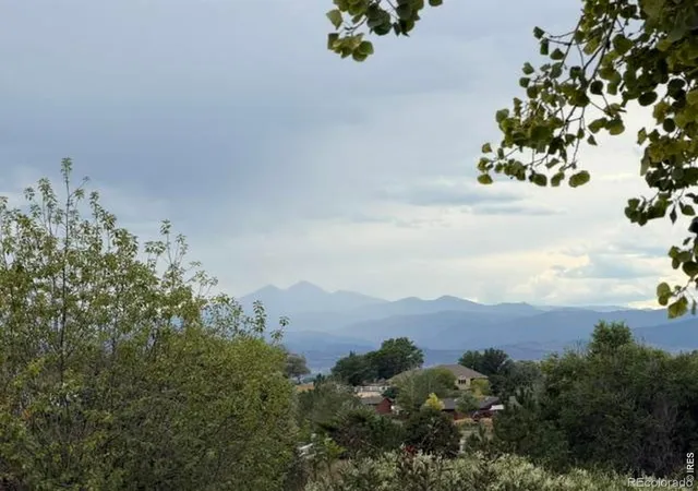 42nd image of 20649 Staghorn Ct, Johnstown, CO 80534 | MLS# IR1067214