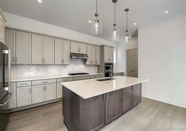 Photo 3 of Single family home for sale at 757 Carabiner Dr, Erie, CO 80516 | MLS# 4394200 | Listing updated on 2026-09-26