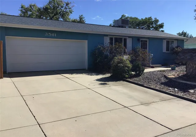 Photo 2 of Single family home for sale at 3561 E 118th Avenue, Thornton, CO 80233 | MLS# 9388620 | Listing updated on 2026-09-29