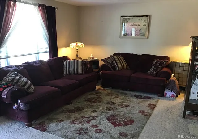 Photo 3 of Single family home for sale at 3561 E 118th Avenue, Thornton, CO 80233 | MLS# 9388620 | Listing updated on 2026-09-29