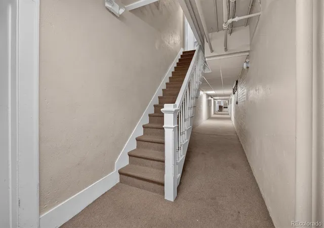 Photo 3 of Condo for sale at 1376 N Pearl St #B4, Denver, CO 80203 | MLS# 4020956 | Listing updated on 2026-09-04