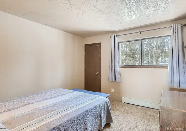 Listing Photo 5 - Condo for sale in building located at 9800 Ryan Gulch Rd, Silverthorne, CO 80498 - Unit #302