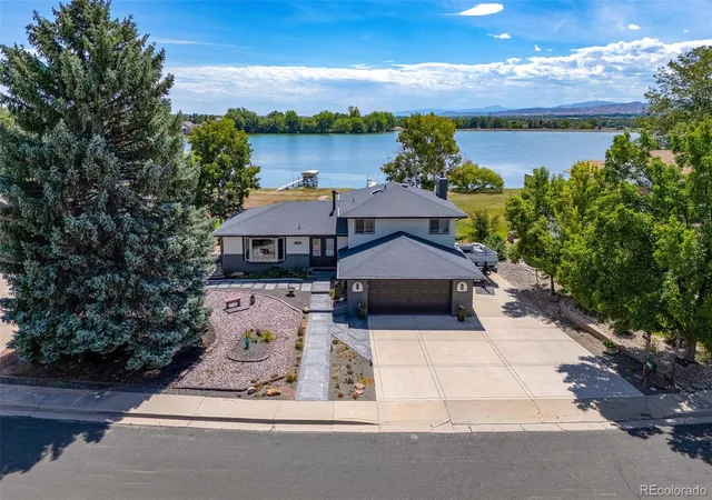 1st image of 2706 Farisita Dr, Loveland, CO 80538 | MLS# 7780616
