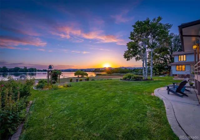 Photo 1 of Single family home for sale at 2706 Farisita Dr, Loveland, CO 80538 | MLS# 7780616 | Listing updated on 2026-10-02