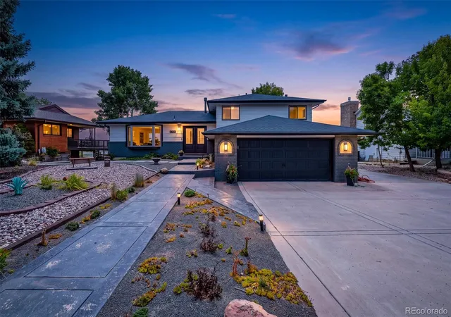 50th image of 2706 Farisita Dr, Loveland, CO 80538 | MLS# 7780616