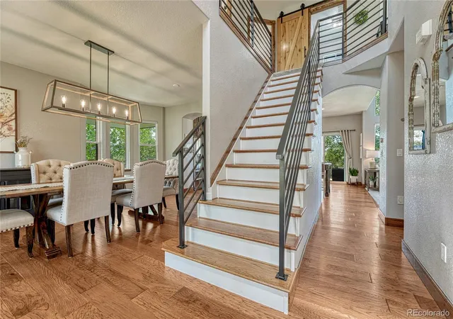 5th image of 3441 Meadowlark Ct, Parker, CO 80138 | MLS# 4065786