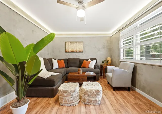 Photo 2 of Single family home for sale at 902 S Ironton St, Aurora, CO 80012 | MLS# 7543377 | Listing updated on 2026-10-05