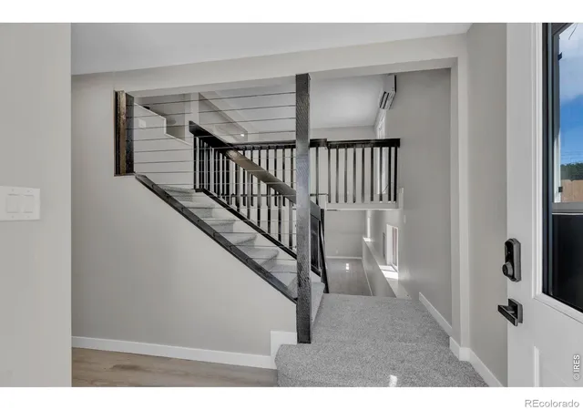Photo 2 of Single family home for sale at 1226 Hunter Ct, Longmont, CO 80501 | MLS# IR1067221 | Listing updated on 2026-10-07