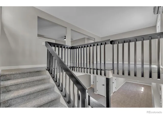 Photo 3 of Single family home for sale at 1226 Hunter Ct, Longmont, CO 80501 | MLS# IR1067221 | Listing updated on 2026-10-07