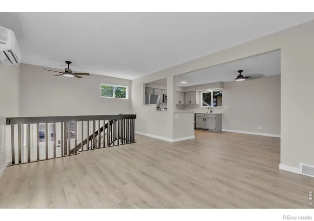 Photo 4 of Single family home for sale at 1226 Hunter Ct, Longmont, CO 80501 | MLS# IR1067221 | Listing updated on 2026-10-07