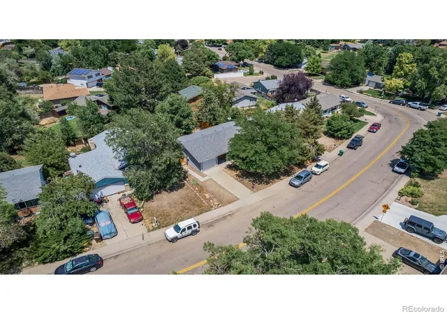 3rd image of 3403 W 24Th St, Greeley, CO 80634 | MLS# IR1067224