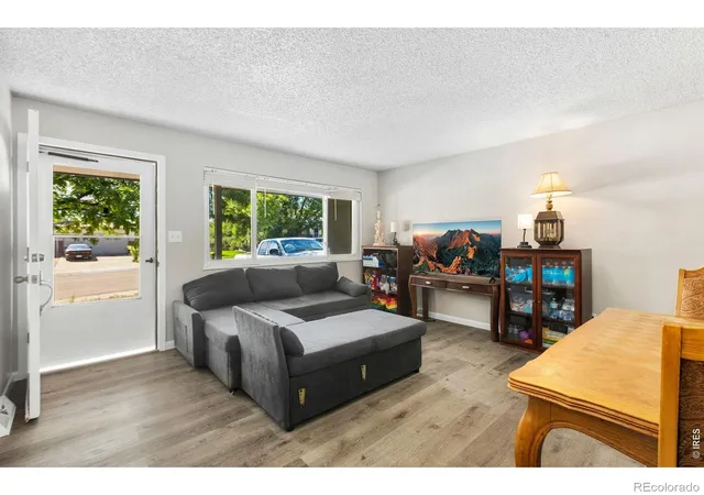 4th image of 3403 W 24Th St, Greeley, CO 80634 | MLS# IR1067224