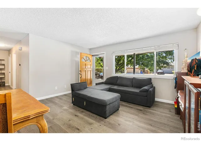 5th image of 3403 W 24Th St, Greeley, CO 80634 | MLS# IR1067224