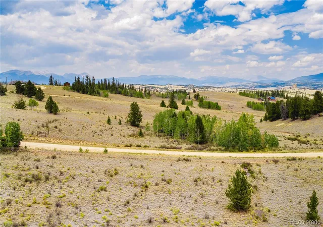 Photo 3 of Sale Pending at 429 Turk Pony Wy, Como, CO 80432 | MLS# 2277138 | Listing updated on 2026-09-23