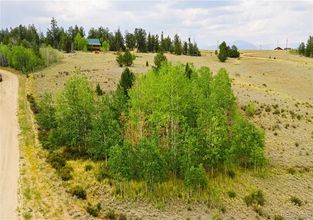 Photo 4 of Sale Pending at 429 Turk Pony Wy, Como, CO 80432 | MLS# 2277138 | Listing updated on 2026-09-23