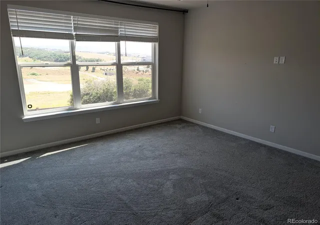 20th image of 667 Simmental Loop, Castle Rock, CO 80104 | MLS# 6598580