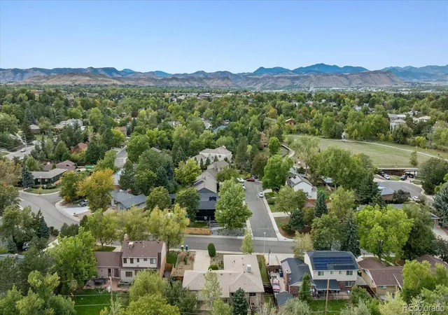 Photo 3 of Sale Pending at 3288 Swadley St, Wheat Ridge, CO 80033 | MLS# 9439137 | Listing updated on 2026-10-07