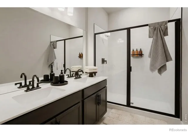 2nd image of 677 Noola St, Windsor, CO 80550 | MLS# IR1067225