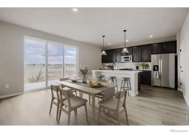 3rd image of 677 Noola St, Windsor, CO 80550 | MLS# IR1067225