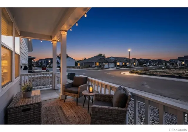 4th image of 677 Noola St, Windsor, CO 80550 | MLS# IR1067225