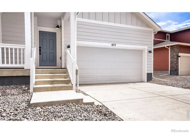 5th image of 677 Noola St, Windsor, CO 80550 | MLS# IR1067225