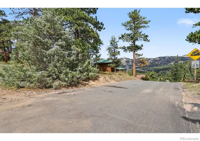 15th image of 0 Landers St, Estes Park, CO 80517 | MLS# IR1067226
