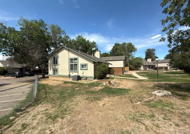 1st image of 3762 S Danube Cir, Aurora, CO 80013 | MLS# 2420596