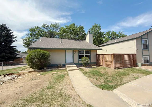 Photo 1 of Single family home for sale at 3762 S Danube Cir, Aurora, CO 80013 | MLS# 2420596 | Listing updated on 2026-08-30
