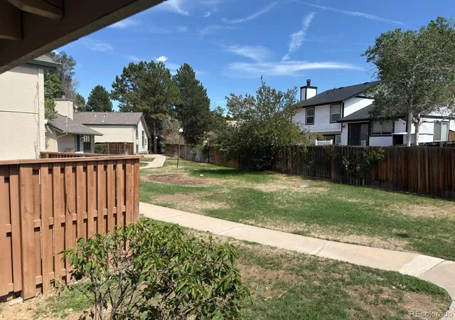 Photo 2 of Single family home for sale at 3762 S Danube Cir, Aurora, CO 80013 | MLS# 2420596 | Listing updated on 2026-08-30