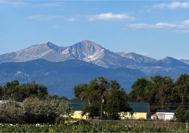 Photo 1 of Land for sale at 400 Liberty Ln, Ault, CO 80610 | MLS# IR1067227 | Listing updated on 2026-08-26