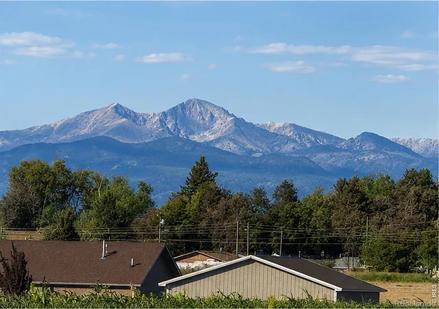 Photo 2 of Land for sale at 400 Liberty Ln, Ault, CO 80610 | MLS# IR1067227 | Listing updated on 2026-08-26