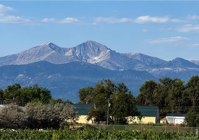 Photo 3 of Land for sale at 400 Liberty Ln, Ault, CO 80610 | MLS# IR1067227 | Listing updated on 2026-08-26