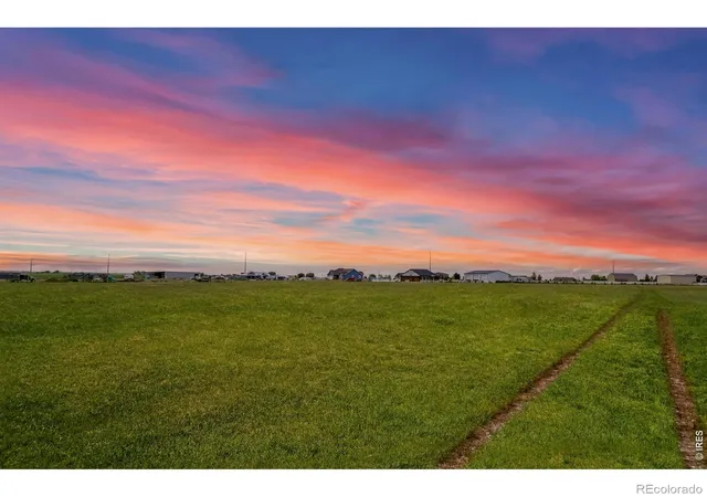 Photo 5 of Land for sale at 400 Liberty Ln, Ault, CO 80610 | MLS# IR1067227 | Listing updated on 2026-08-26