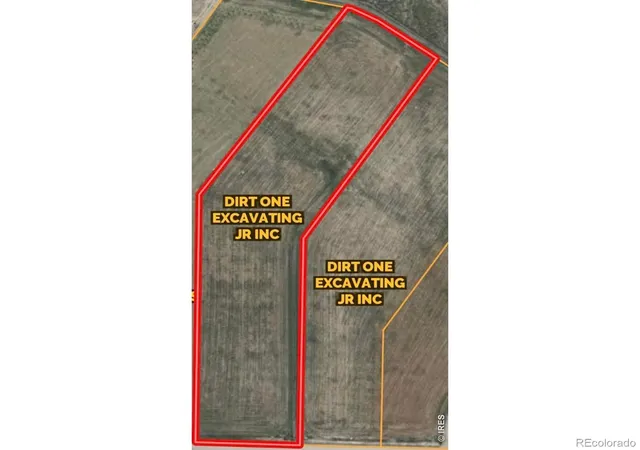 Photo 8 of Land for sale at 400 Liberty Ln, Ault, CO 80610 | MLS# IR1067227 | Listing updated on 2026-08-26