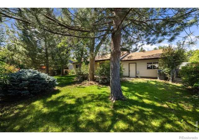1st image of 2314 Bowen St, Longmont, CO 80501 | MLS# IR1067229