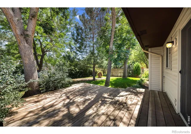 Photo 1 of Single family home for sale at 2314 Bowen St, Longmont, CO 80501 | MLS# IR1067229 | Listing updated on 2026-10-13