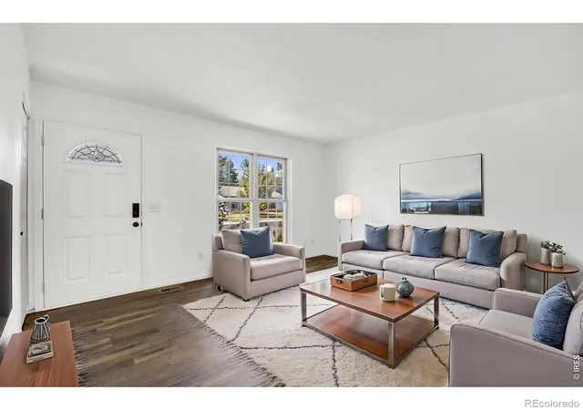 3rd image of 2314 Bowen St, Longmont, CO 80501 | MLS# IR1067229
