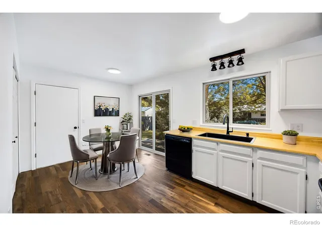 4th image of 2314 Bowen St, Longmont, CO 80501 | MLS# IR1067229