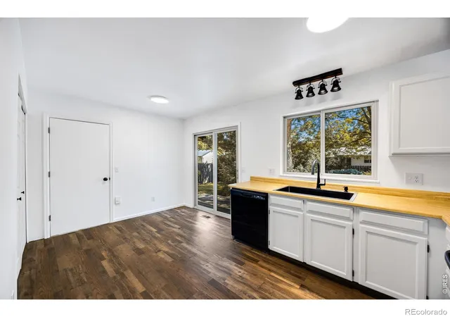 5th image of 2314 Bowen St, Longmont, CO 80501 | MLS# IR1067229