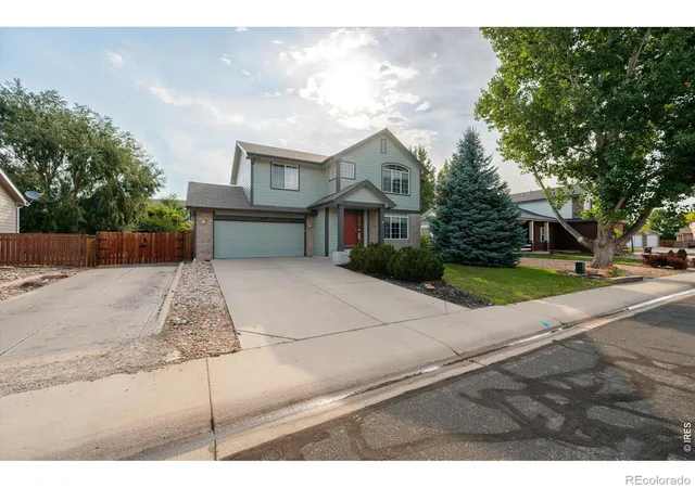 2nd image of 226 Aspen Grove Wy, Severance, CO 80550 | MLS# IR1067230