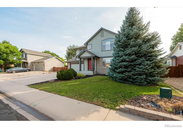 3rd image of 226 Aspen Grove Wy, Severance, CO 80550 | MLS# IR1067230