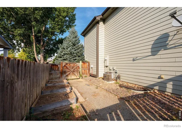 35th image of 226 Aspen Grove Wy, Severance, CO 80550 | MLS# IR1067230
