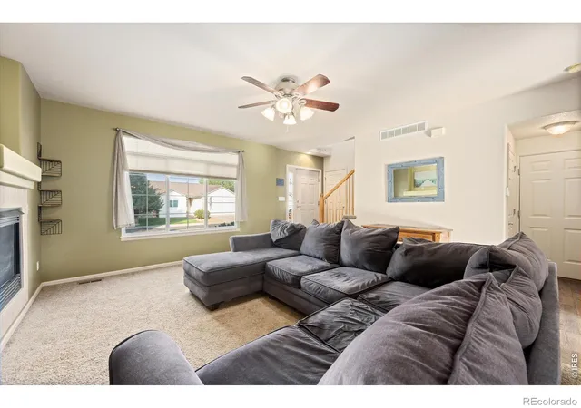 5th image of 226 Aspen Grove Wy, Severance, CO 80550 | MLS# IR1067230